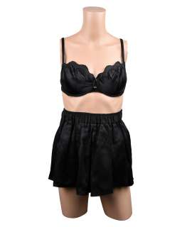 "The Stand" (1994) Nadine Cross’ (Laura San Giacomo) Costume | Planet Hollywood Vault