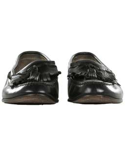 Sammy Davis Jr.’s Shoes and Money Clip | Planet Hollywood Vault