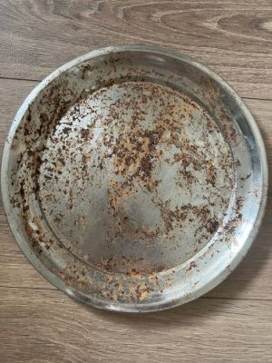 Saw IV - - Movie prop Provenance: Accompanied by two Certificates of Authenticity from Twisted Pictures confirming use in | Catawiki