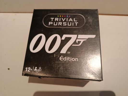 James Bond 007: Thunderball - Hasbro | Catawiki