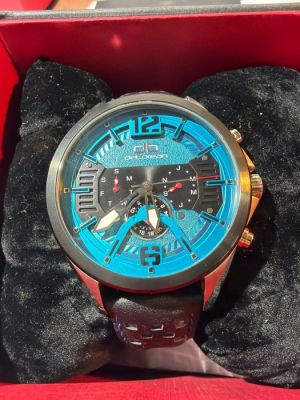 Back to the Future - DeLorean DMC Back to the Future | Catawiki