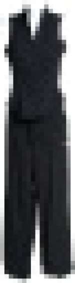 Stargate - Lot #209 - Stargate Keller Outfit