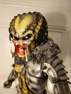 Predator - Onbekend | Catawiki