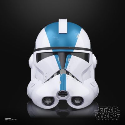 Star Wars | Catawiki