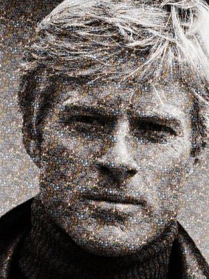 ROBERT REDFORD | Catawiki