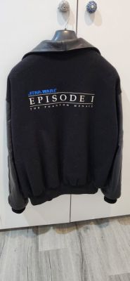 Star Wars Episode I: The Phantom Menace - Industrial Light & Magic VFX Crew - Pineapple | Catawiki
