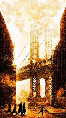C’era una volta in America (1984) | Catawiki