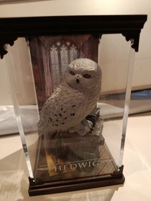 Harry Potter - Warner Bros. | Catawiki