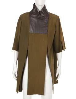 BATTLE FOR THE PLANET OF THE APES TUNIC | Julien’s