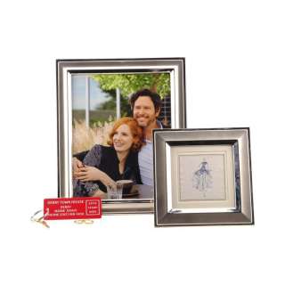 IT CHAPTER TWO (2019) - Lot 403 - Beverly Marsh‘s (Jessica Chastain) Wedding Rings, Picture Frames, and Room Key