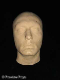 Lot 512 - Road to Perdition (2002) Jude Law Lifecast