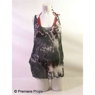 Lot 30 - Piranha 3D Danni Arslow (Kelly Brook) Movie Costumes