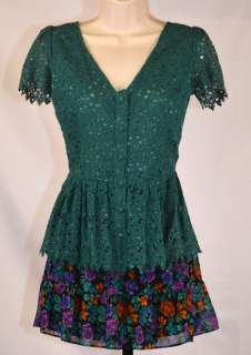 Lot 102 - Marley Rose (played by Melissa Benoist) costume collection.