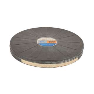 A CLOCKWORK ORANGE (1971) - Lot 106 - 35mm Outtakes Reel