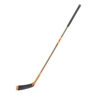 FRIDAY THE 13TH (2009) - Lot 1107 - Mario Kirner Collection: Jason Voorhees‘ (Derek Mears) Ice Hockey Stick