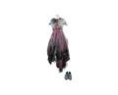 Dirk Gently | Lot DG19 - Bart’s Full Outfit | ScreenBid