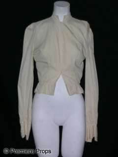 Doris Day It’s A Great Feeling Top | Premiere Props