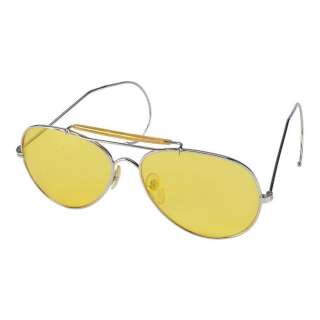 THE BIG LEBOWSKI (1998) - Lot #54 : Walter Sobchak‘s (John Goodman) Shooting Glasses