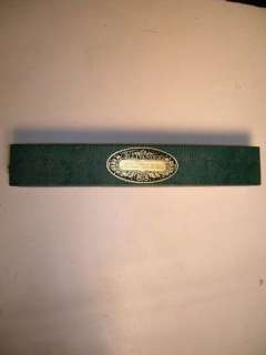 Harry Potter Wand Box | Premiere Props