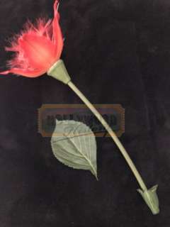 Maleficent: Mistress of Evil | Tomb Bloom | Hollywood History