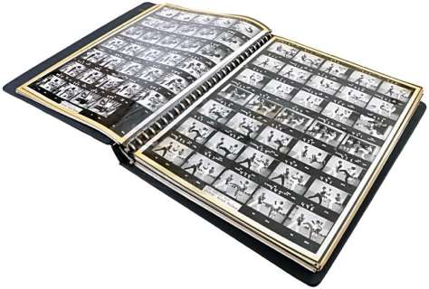 Lot 191 - Karate Kid, The - Set Photo Catalog