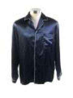 Silicon Valley - Lot 325 - Gilfoyle‘s Pajamas from Keenan Feldspar