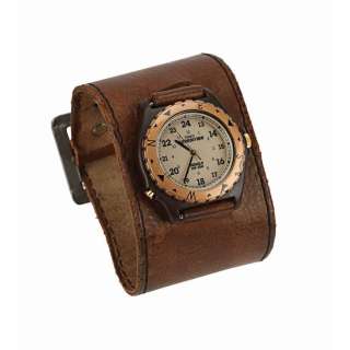 MAGNOLIA (1999) - Lot #1460 : Frank T.J. Mackey‘s (Tom Cruise) Watch