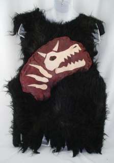 The Flinstones | Cave Man & Woman Costumes | Star Wares Collectibles