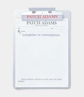 For Promotional Use Only | Clipboard | A24 Auctions