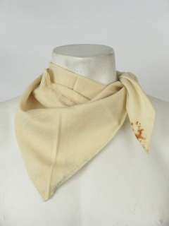 Lot 54 - El Dorado Cole Thornton (John Wayne) Hero Scarf