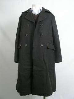 Lot 284 - Broken City Paul Andrews (Kyle Chandler) Costume