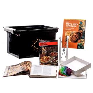 Lot #71 – Zoey’s Extraordinary Playlist Max Skylar Astin Screen Used SPRQ Point Bin W/ 6th Floor Promotion Desk Set Ep 110