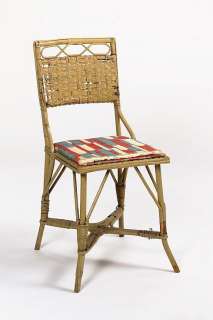 Casablanca, 1942 | Christie’s