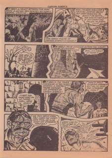 Captain America prop | Piece of the Past