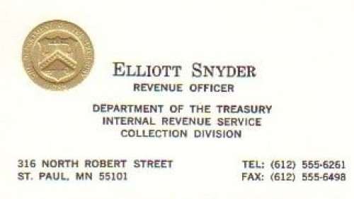 Grumpy Old Men prop | Piece of the Past