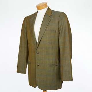 SEINFELD - Kramer (Michael Richards) Green Sportscoat