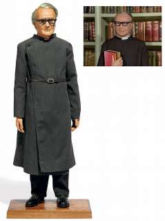 Lot 377 - Secret Service, 1969