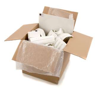 Star Wars | Stormtrooper Armour Self Build Kit | RS Propmasters