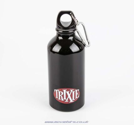 Cambria Math | Star Wars Episode IX The Rise of Skywalker - Cast & Crew Gift Bottle | Movie Bits