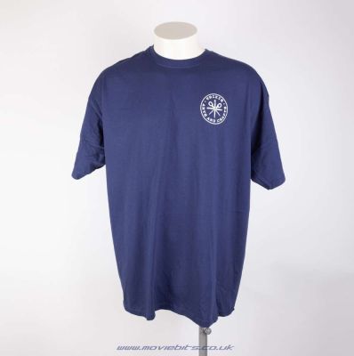 Star Wars: the Rise of Skywalker | Star Wars The Rise of Skywalker - Cast & Crew Gift trIXie T-Shirt | Movie Bits