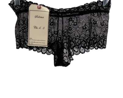 Lot 507 - Fading Gigolo Selima (Sofía Vergara) Screen Worn Movie Costumes