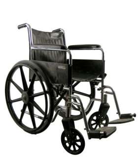 Lot 430 - Transcendence Will Caster (Johnny Depp) Hero Wheelchair