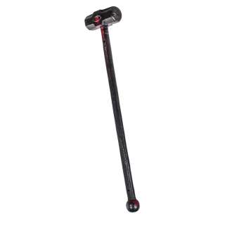 Samaritan Nemesis Sylvester Stallone Screen Used Stunt Hammer Sc 164 | VIP Fan Auctions