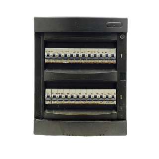 Hellraiser Screen Used Switch Button Board | VIP Fan Auctions