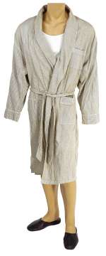 Lot 575 - Nicolas Cage "Sgt. Joe Enders" & Christian Slater "Sgt. Pete Anderson" costumes from Windtalkers