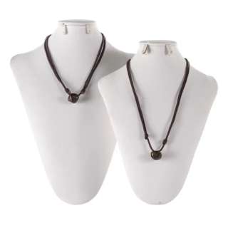 Lot #70 – The Green Knight Gawain Dev Patel Two Screen Worn Necklaces