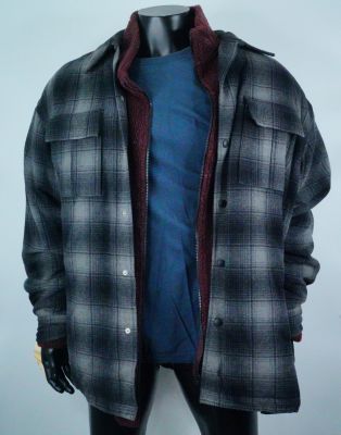 Lot 81 - Michael Rapaport "The 6th Day" 3-Piece Costume | GWS Auctions