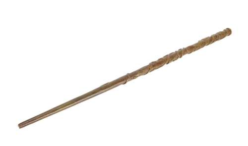 HARRY POTTER SERIES (2001-2011) - Lot #190 : Hermione Granger‘s (Emma Watson) Wand