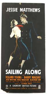 All For Mary (1955) - Two alternate original hand painted poster artworks, on board, 37 x 49 cm and… | Ewbank’s