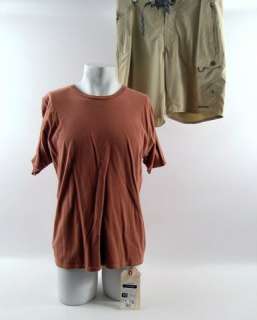 Lot 344 - Dolphin Tale 2 Dr. Clay Haskett (Harry Connick Jr.) Movie Costumes